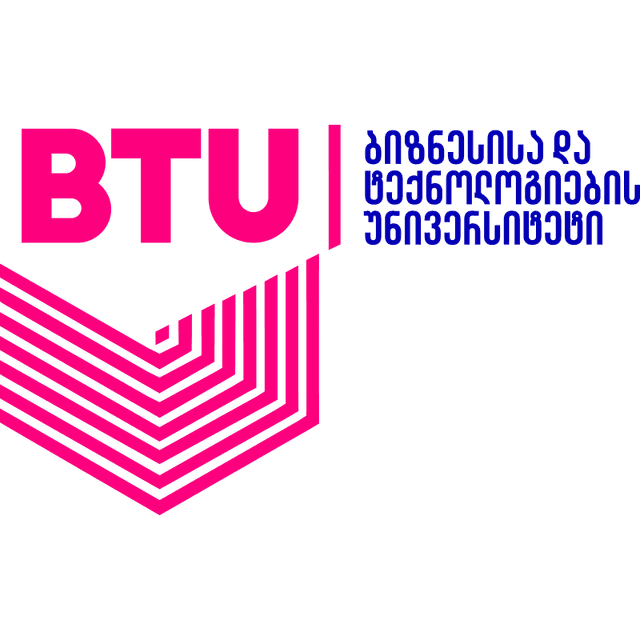 BTU-GEO