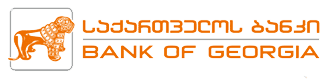 BankOfGergia