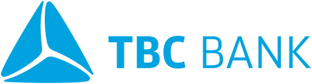TBC.svg