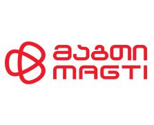 magti