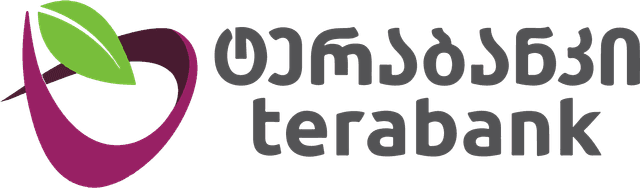 terabank
